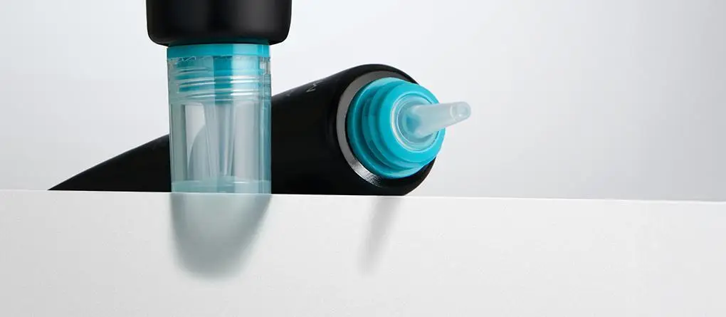 [장도연 PICK/1+1] 메디힐 마데카소사이드 흔적 리페어 더마크림 50+50ml 더블 기획 상세페이지 15